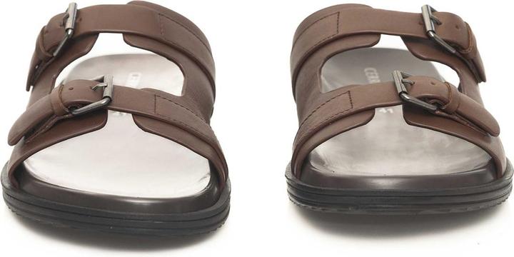 Immagine prodotto Cerruti 1881 Cssu01521M (40)