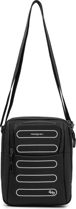 Image du produit Hedgren Comby Performance Umhängetasche RFID Schutz 21 cm