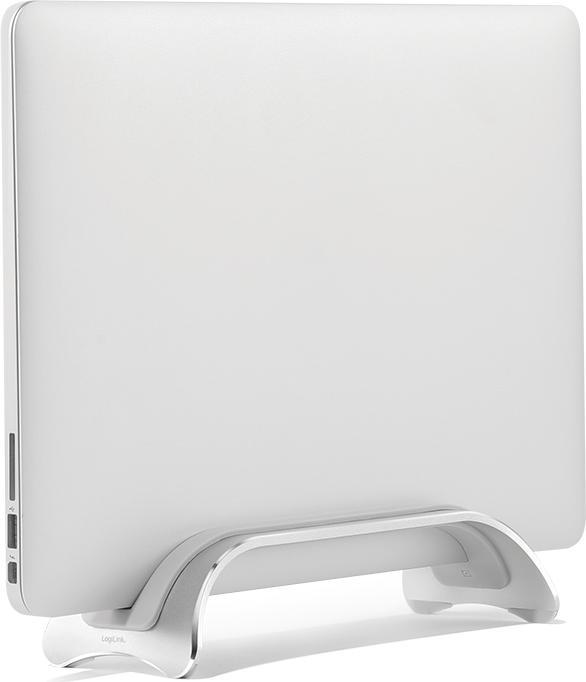 Image du produit LogiLink AA0128