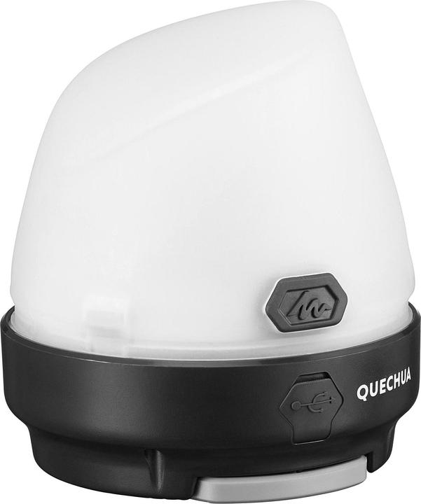 Quechua BL50