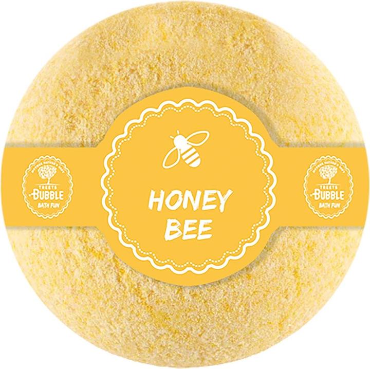 Tinti Honey Bee (Badekugeln)