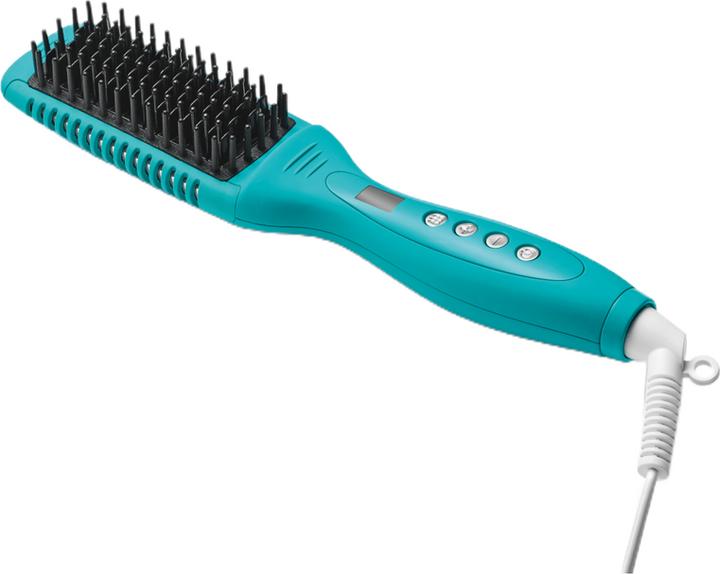 Produktbild Moroccanoil Cepillo Térmico de Cerámica (Körperlotion)