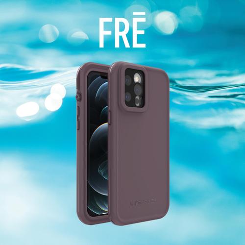 Immagine prodotto LifeProof Frē (Apple iPhone 12 Pro)