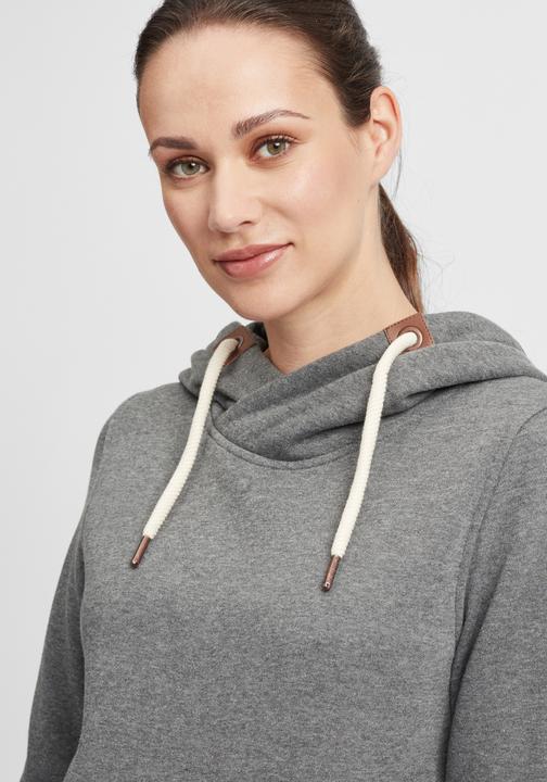 Image du produit Oxmo OXVicky 21300529ME (XS)
