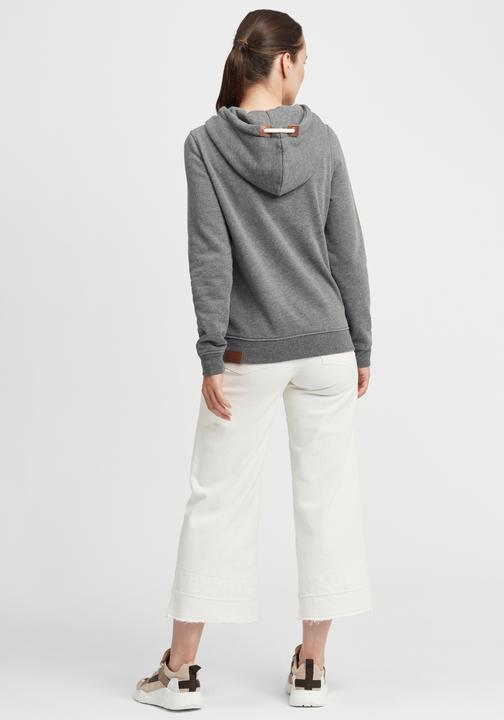 Image du produit Oxmo OXVicky 21300529ME (XS)