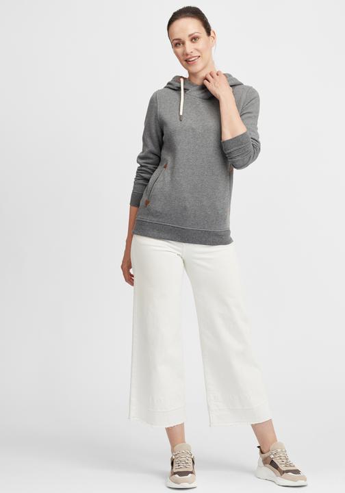 Image du produit Oxmo OXVicky 21300529ME (XS)
