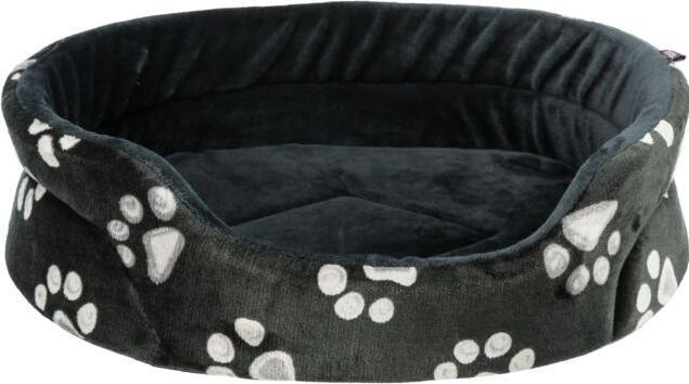 Produktbild Trixie Bett Jimmy (Hund)