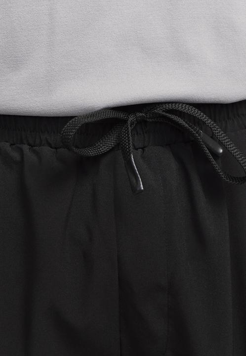 Actual product image Jack & Jones JCOCNZ Shorts Noos (L)