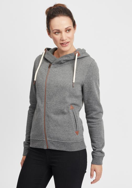 Image du produit Oxmo OXVicky 21300530ME (XL)