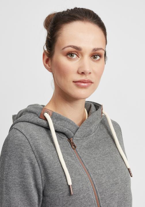 Image du produit Oxmo OXVicky 21300530ME (XL)