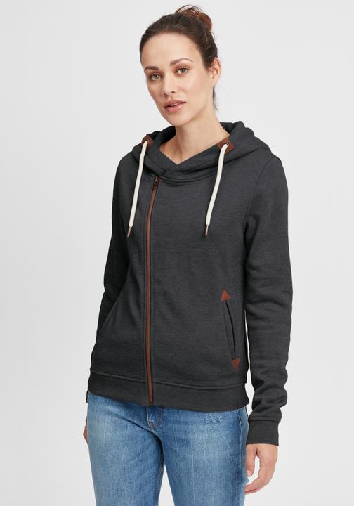 Actual product image Oxmo OXVicky 21300530ME (M)