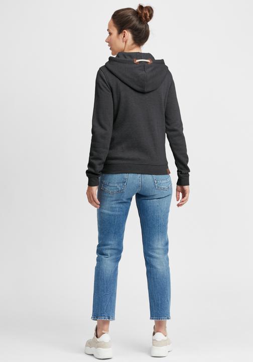 Actual product image Oxmo OXVicky 21300530ME (M)