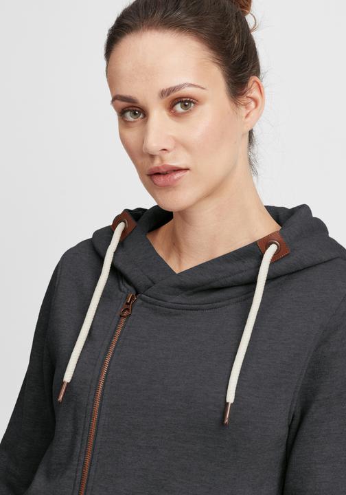 Actual product image Oxmo OXVicky 21300530ME (M)