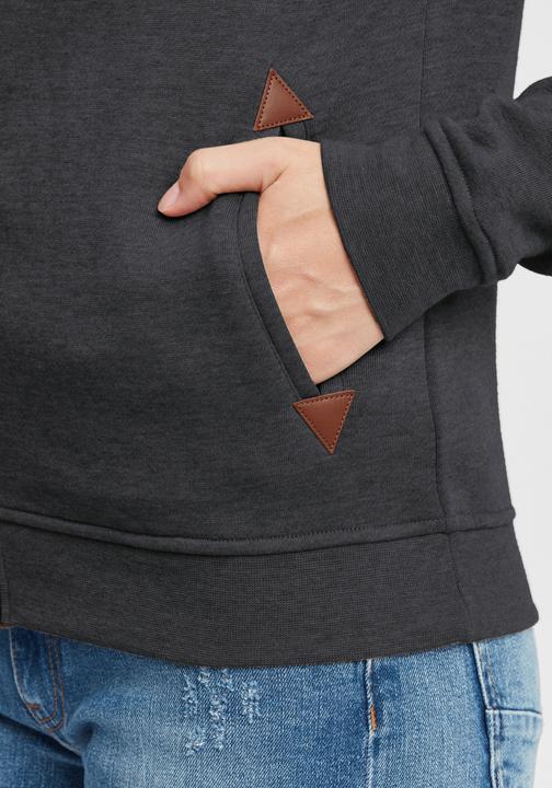 Actual product image Oxmo OXVicky 21300530ME (M)