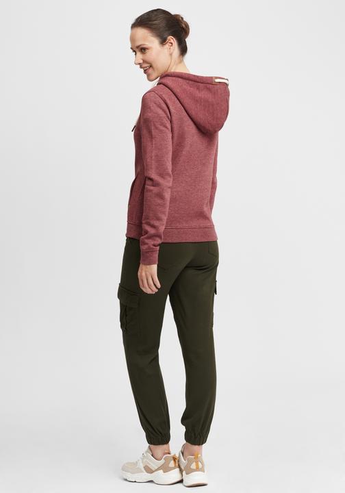 Image du produit Oxmo OXVicky 21300530ME (XS)