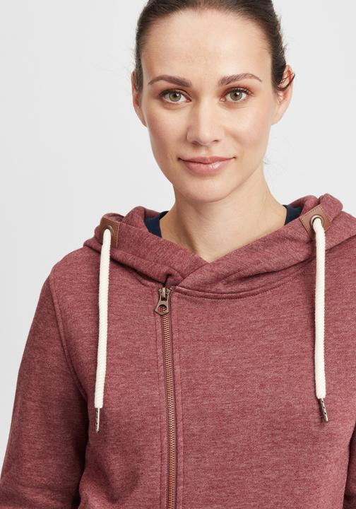 Image du produit Oxmo OXVicky 21300530ME (XS)