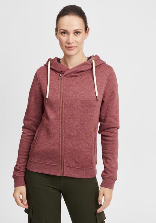 Image du produit Oxmo OXVicky 21300530ME (XS)