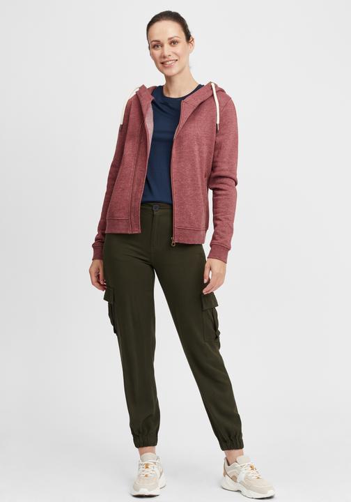 Image du produit Oxmo OXVicky 21300530ME (XS)