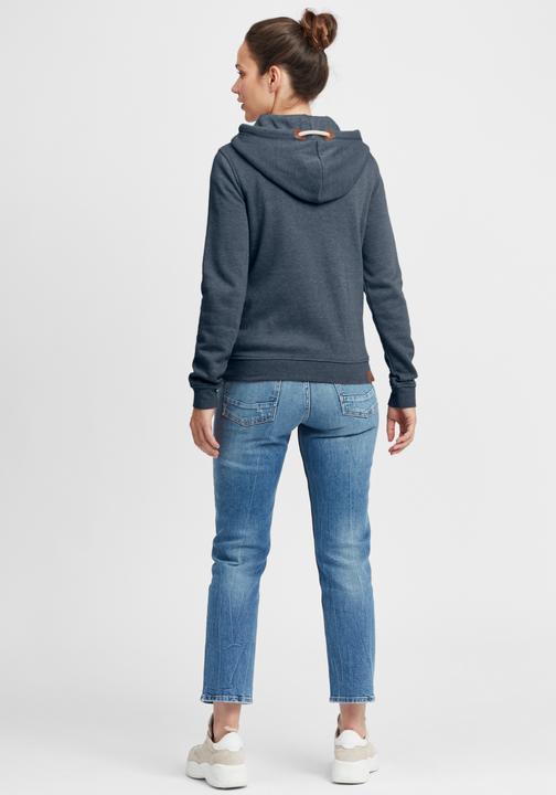 Actual product image Oxmo OXVicky 21300530ME (M)