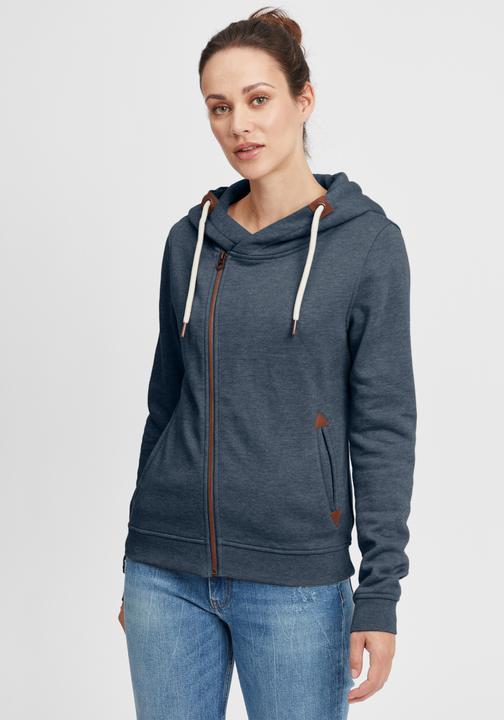 Actual product image Oxmo OXVicky 21300530ME (M)