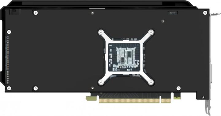 Produktbild Palit GeForce GTX 1060 JetStream (6 GB)