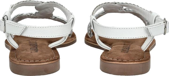 Produktbild Lazamani Sandalen (39)