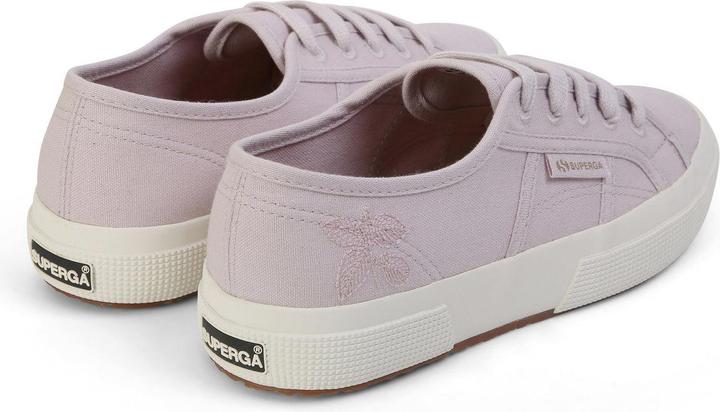 Immagine prodotto Superga Scarpe Sportive Le Foglie Tinto Naturale Adulto Unisex (35.5)