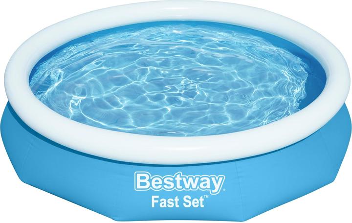 Productafbeelding Bestway Fast Set (305 x 66 cm)