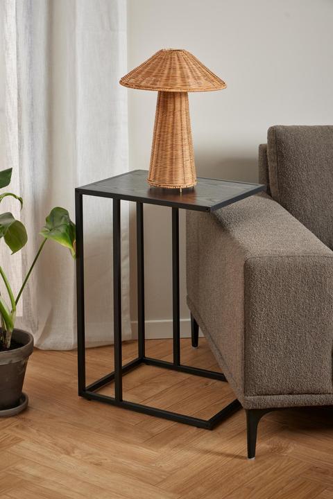 Image du produit AC Design Seaford (43 x 35 x 63 cm)