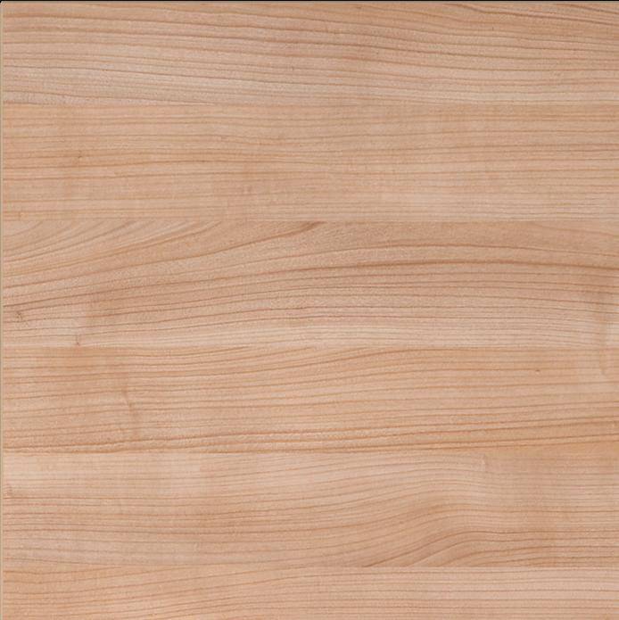 Immagine prodotto Hammerbacher Solido