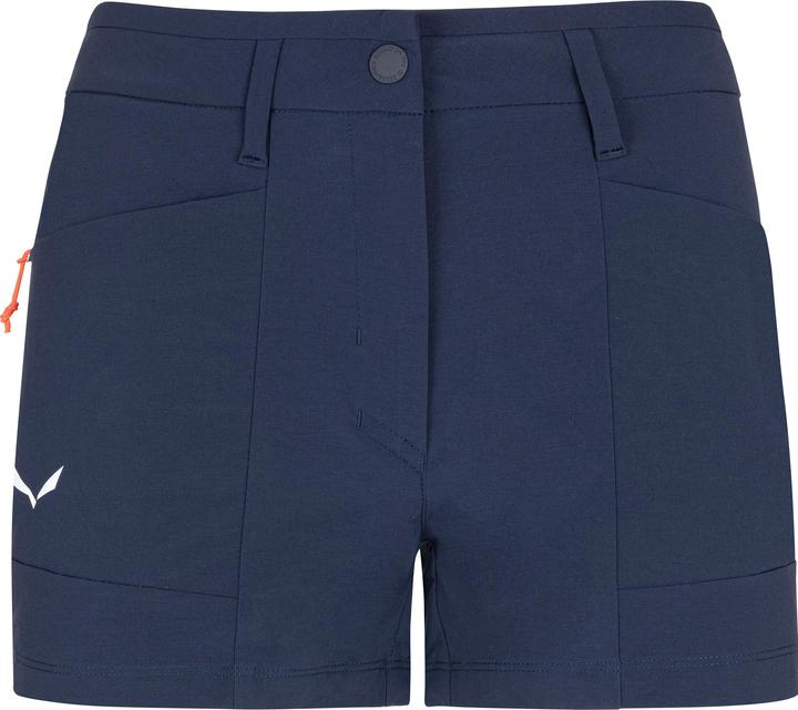 Salewa Puez DST Cargo Shorts