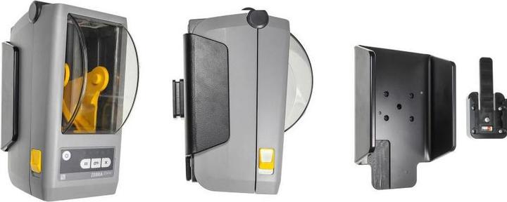 TV accessories