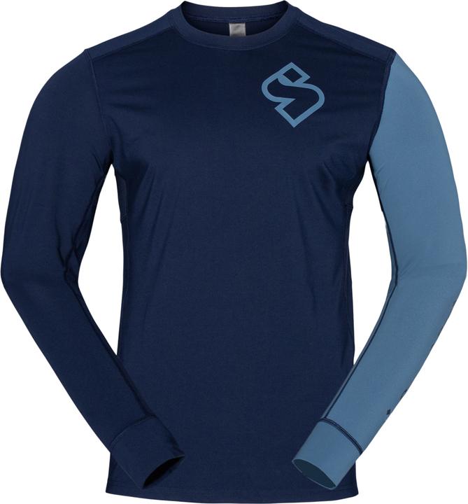 Sweet Protection Hunter LS Jersey M