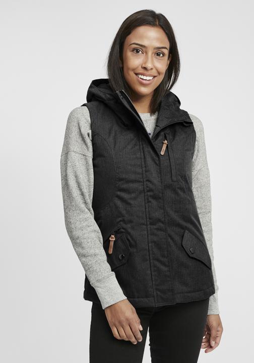 Image du produit Oxmo OXBellissa 21300569ME (XS)