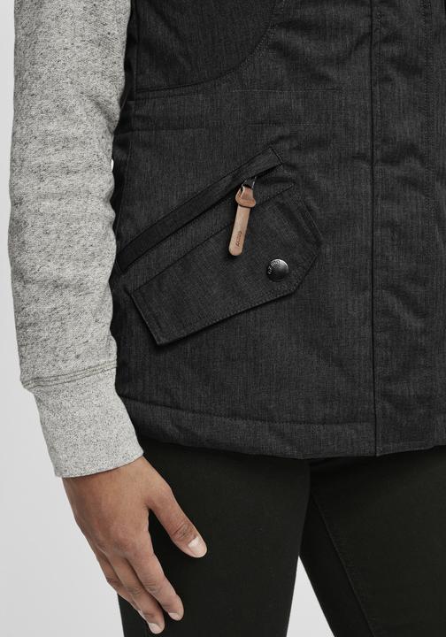 Image du produit Oxmo OXBellissa 21300569ME (XS)