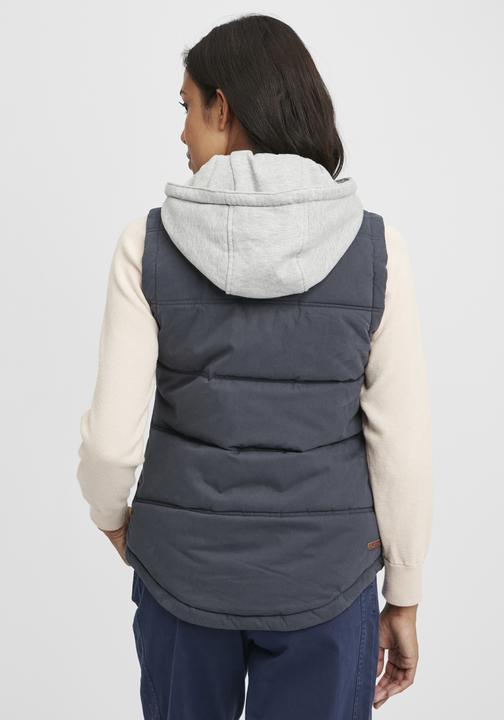 Immagine prodotto Oxmo OXLewonda 21300558ME (XL)