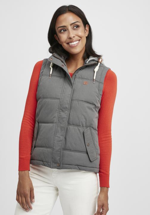 Actual product image Oxmo OXLewonda 21300558ME (XL)