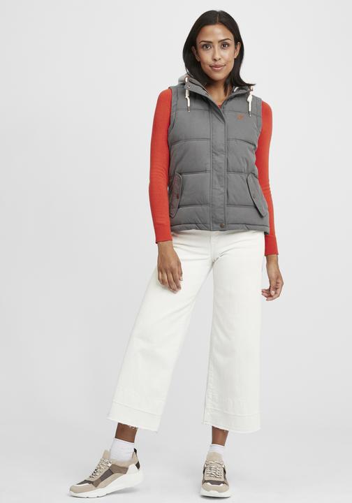 Actual product image Oxmo OXLewonda 21300558ME (XL)