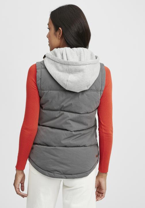 Actual product image Oxmo OXLewonda 21300558ME (XL)