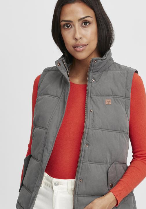 Actual product image Oxmo OXLewonda 21300558ME (XL)