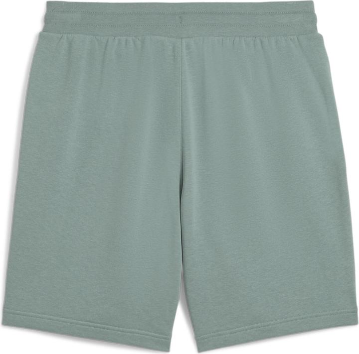 Produktbild Puma CLASS Shorts 8" TR (S)