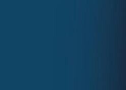 Immagine prodotto Caran d'Ache Acrylic (Blu di Prussia, 250 ml)