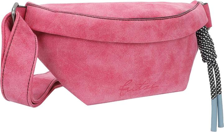 Actual product image Fritzi aus Preußen Bitzi10 belt bag 27 cm