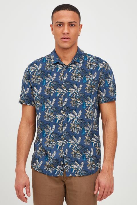 Actual product image Blend BHShirt 20712356 (M)