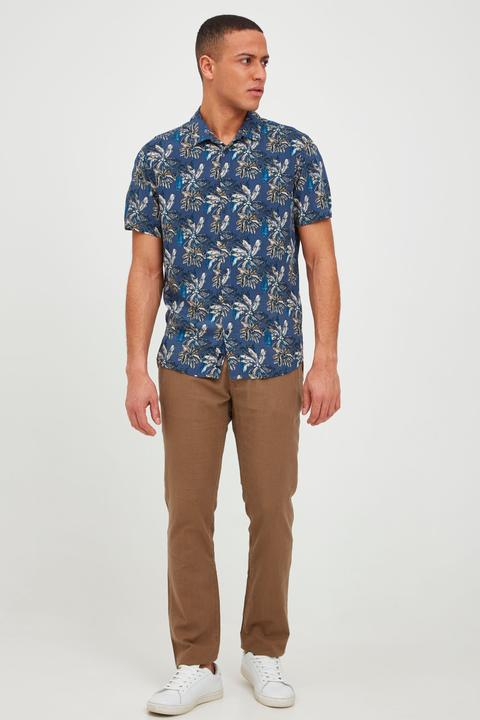 Actual product image Blend BHShirt 20712356 (M)