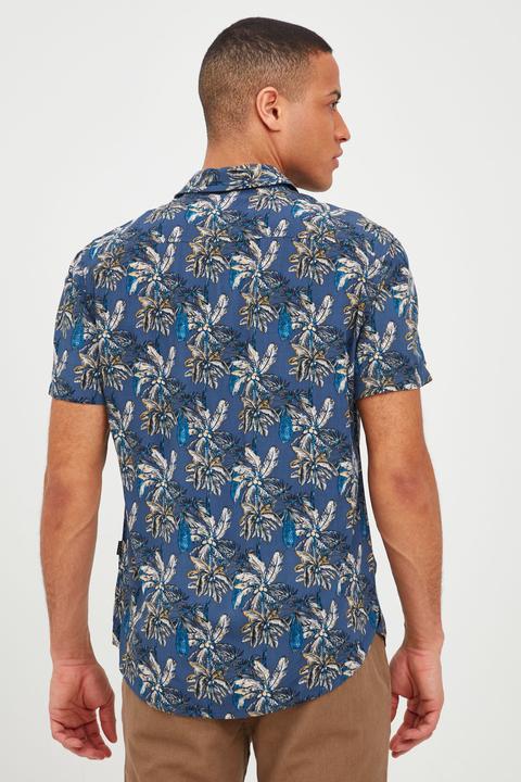 Actual product image Blend BHShirt 20712356 (M)