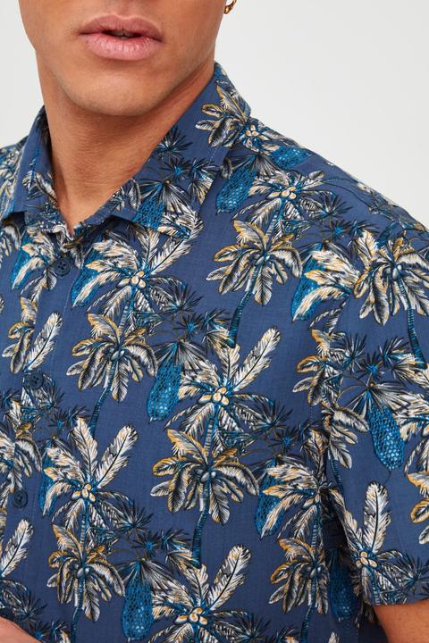 Actual product image Blend BHShirt 20712356 (M)