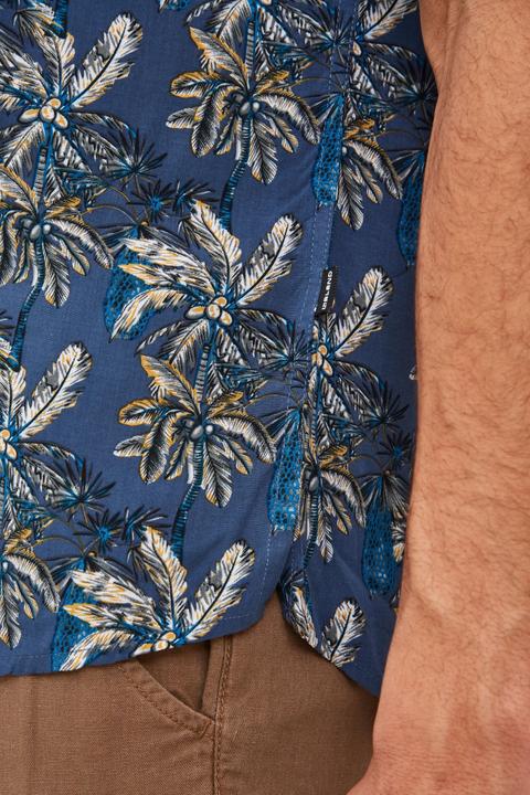 Actual product image Blend BHShirt 20712356 (XXL)