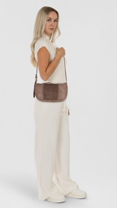 Produktbild FredsBruder Umhängetasche My 273-3615n
