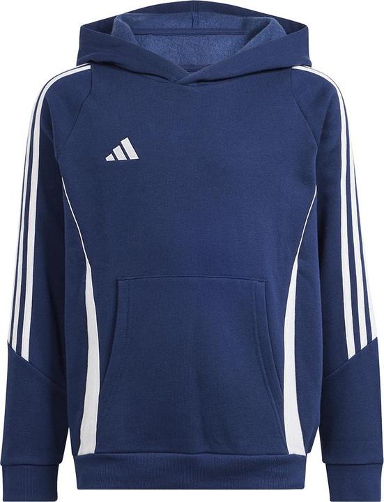 Produktbild adidas TIRO24 SWHOOD Y (176)